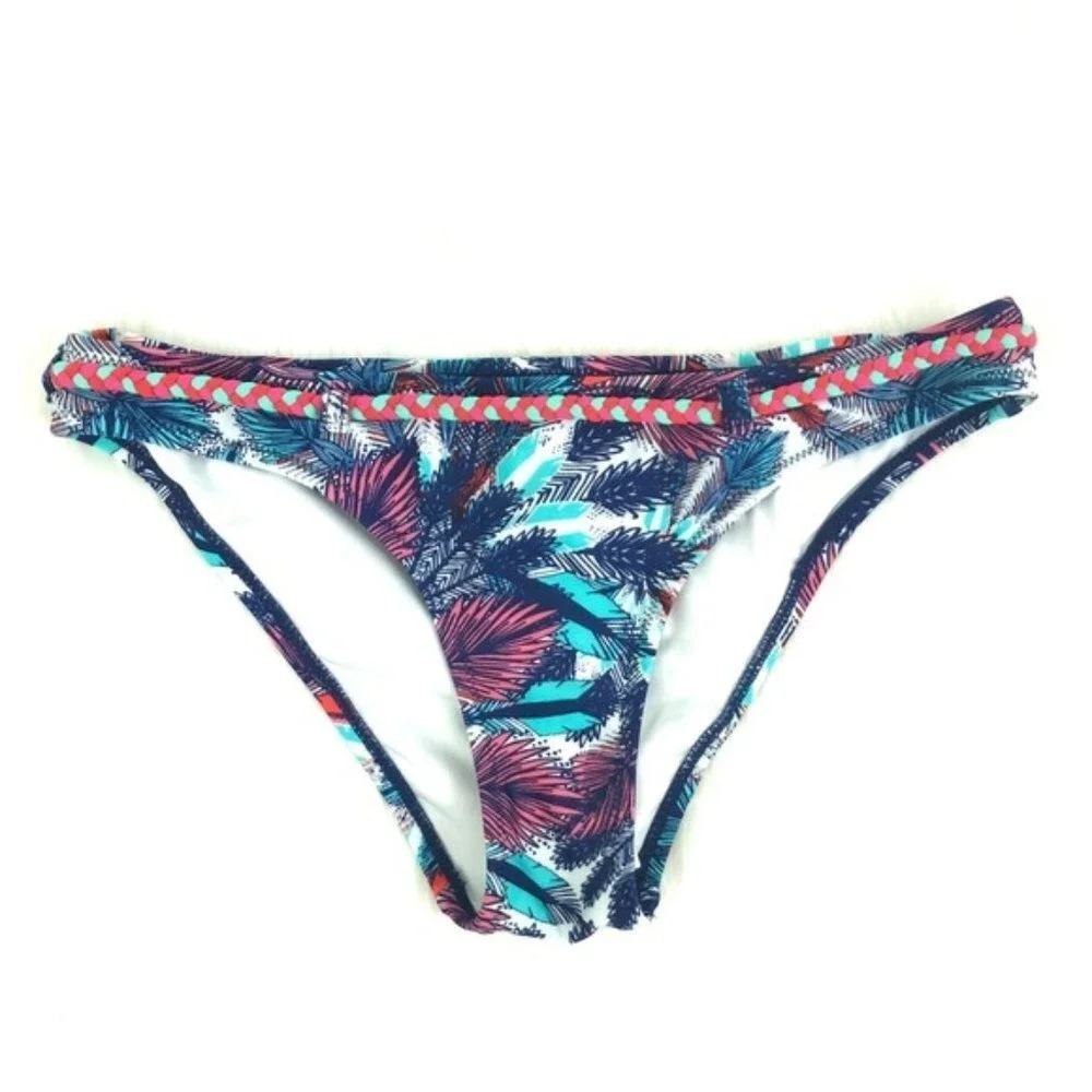 MINKPINK dive into